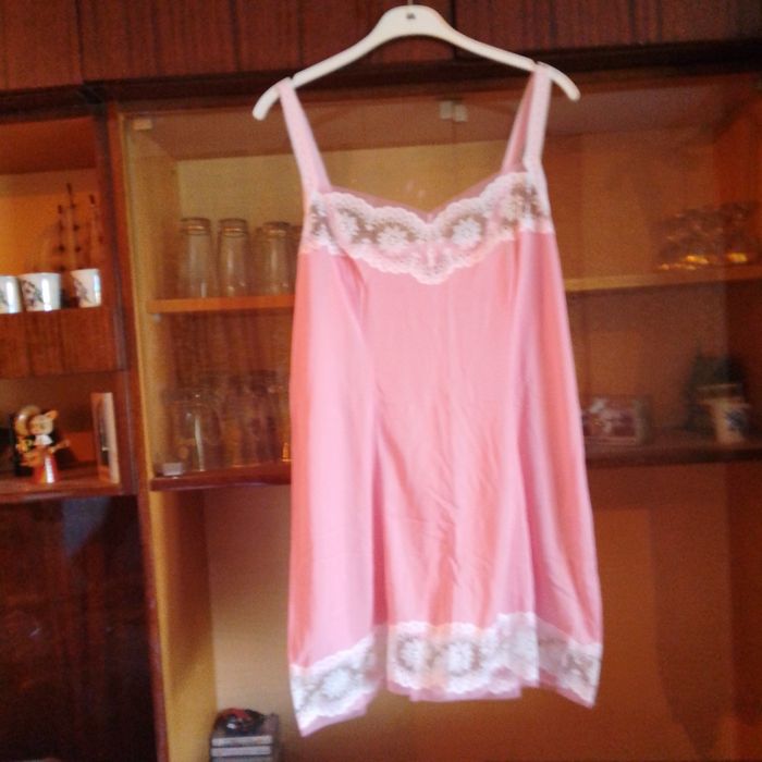 Дамски комбинизони