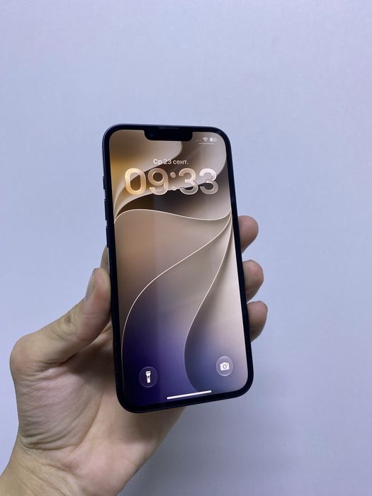 iPhone 17e 256GB