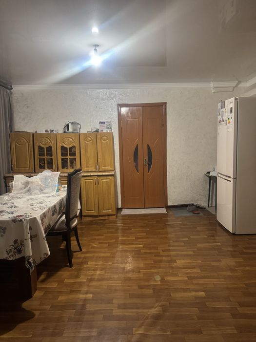 Срочно продам дом!