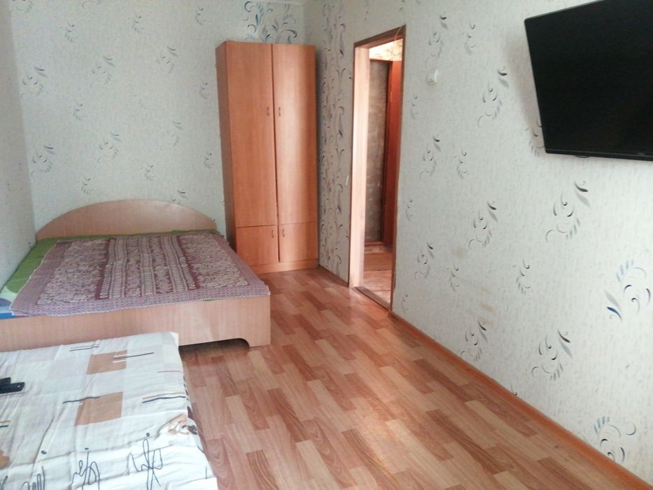 Сдам квартиру.   .