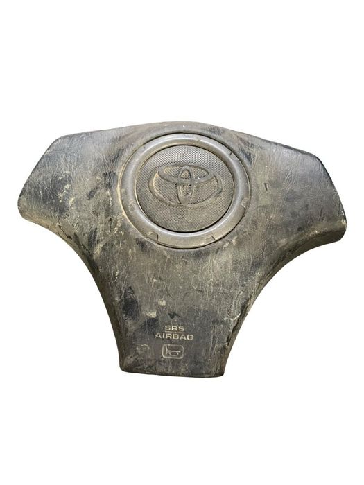 Airbag Volan Toyota Rav 4 Ii _A2_ 2000 - 2005