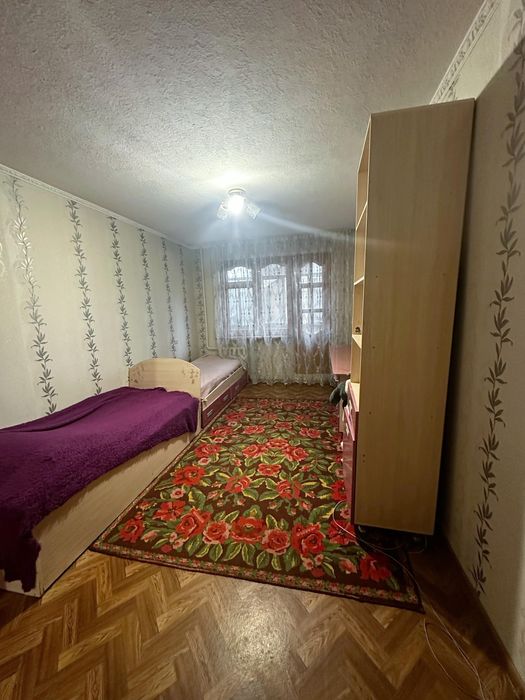 2 комн квартира центр Казииту, диана, урал