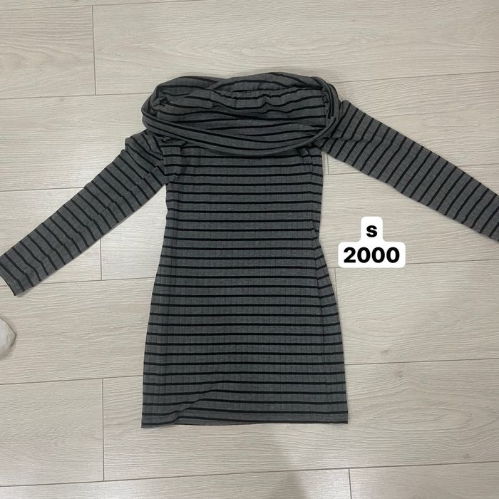 продам женские вещи