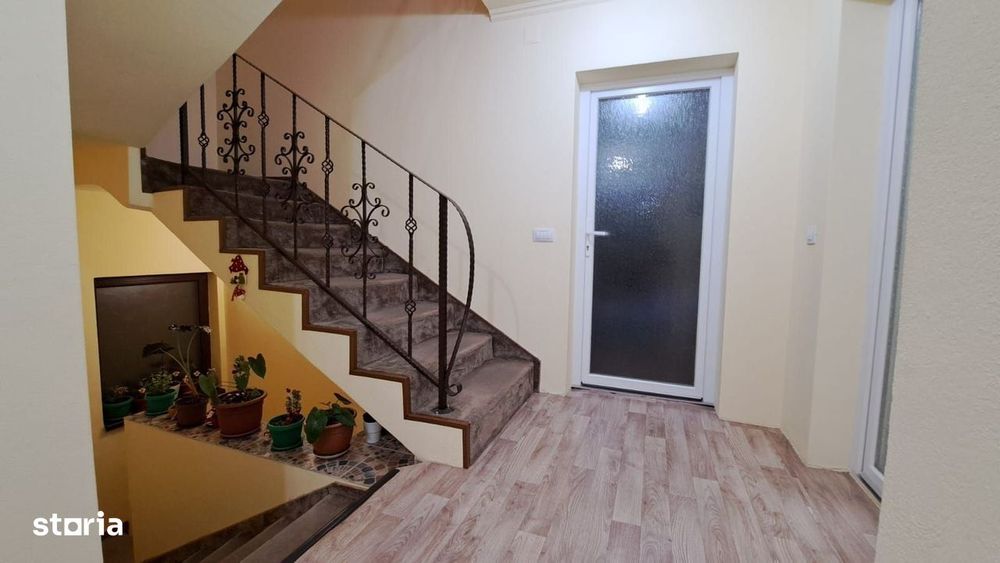 Casă de vânzare în Alba Iulia