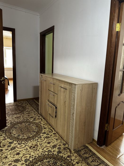 Продам комод по хорошей цене