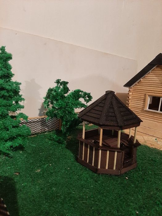 Продаю поделки,ручная работа