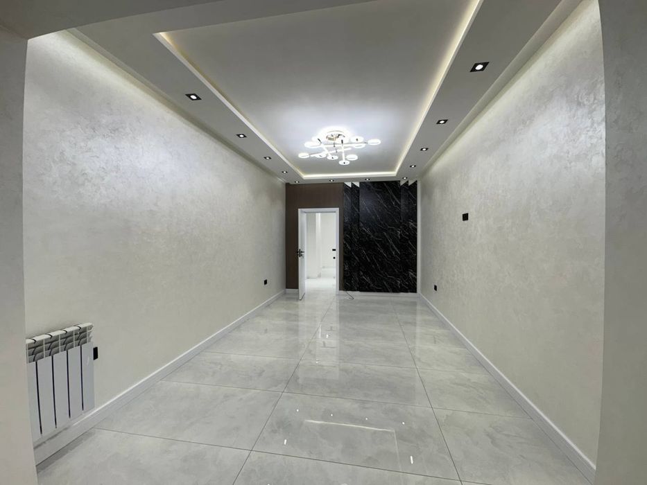 Аренда коммерческой недвижимости Боткина