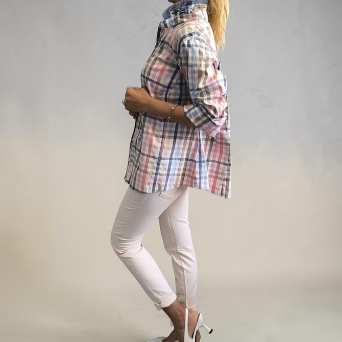 Оригинални MIU MIU