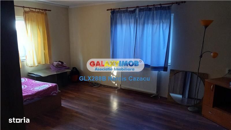 Mall Galleria 1 Mai Vila 7 camere vanzare 359 mp teren 278 mp