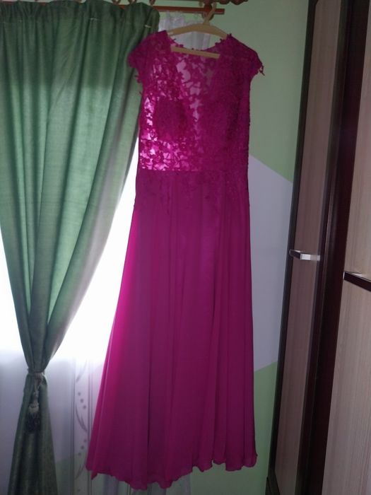 Rochii elegante de seara