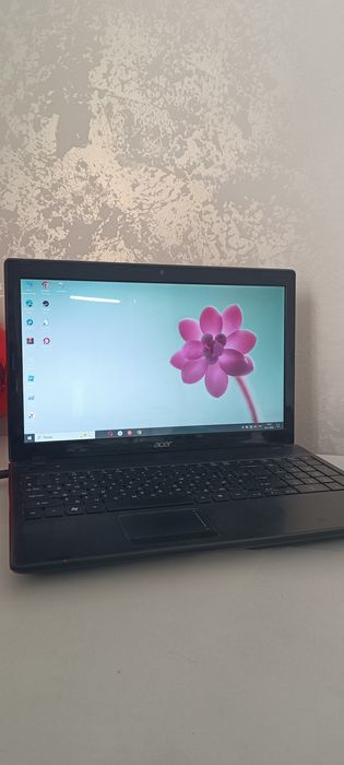 Продам ноутбук Асер (Acer)