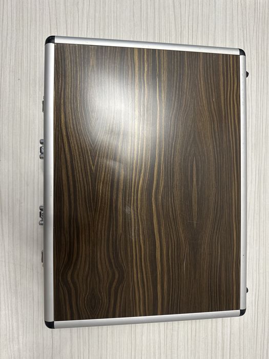 Set cutite si tacamuri KÖNIG AUSTRIA