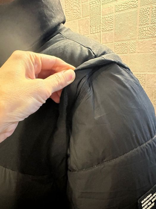 Мужская одежда  одежда мужская