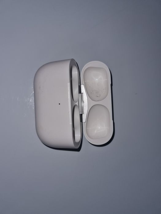 Айрподс продам срочно