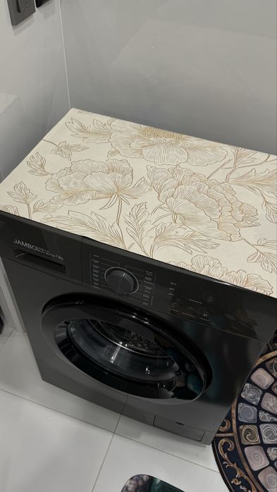 Продам стиральную машину