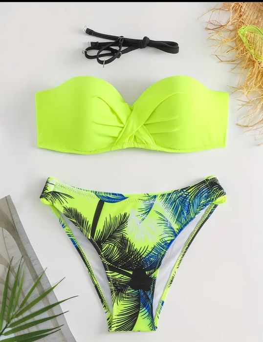 Продам красивый купальник.