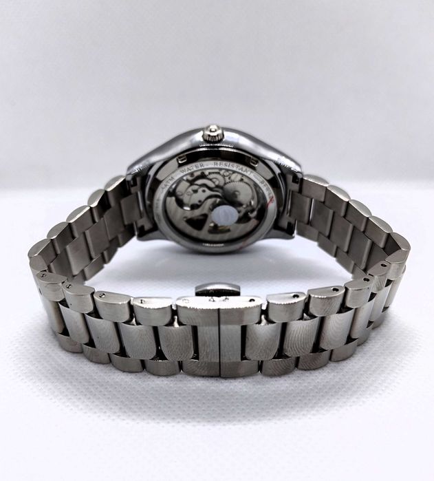 Мъжки часовник REWARD автоматичен НОВ!