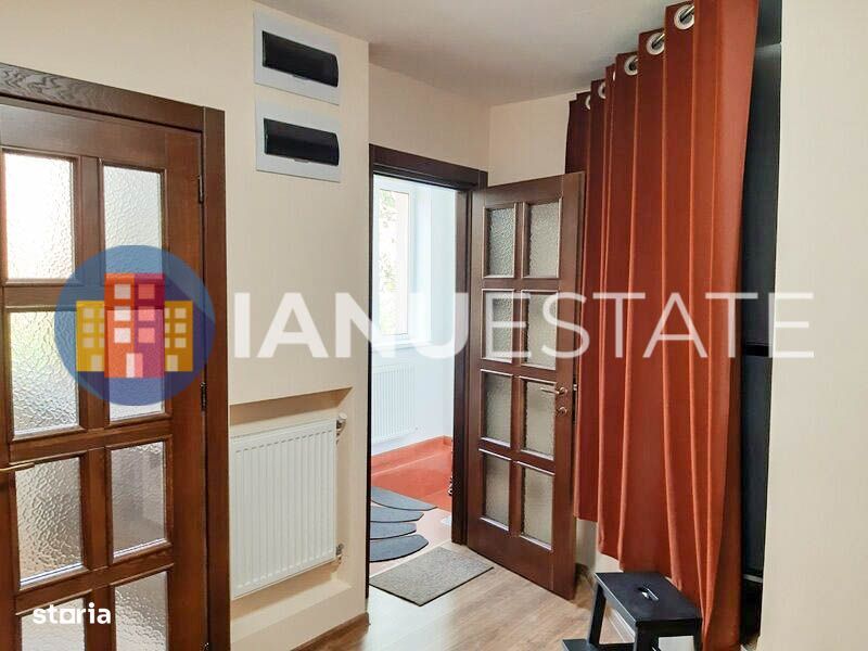 Piata Romana 10` Metrou Stefan Cel Mare Polona Centrala Parcare