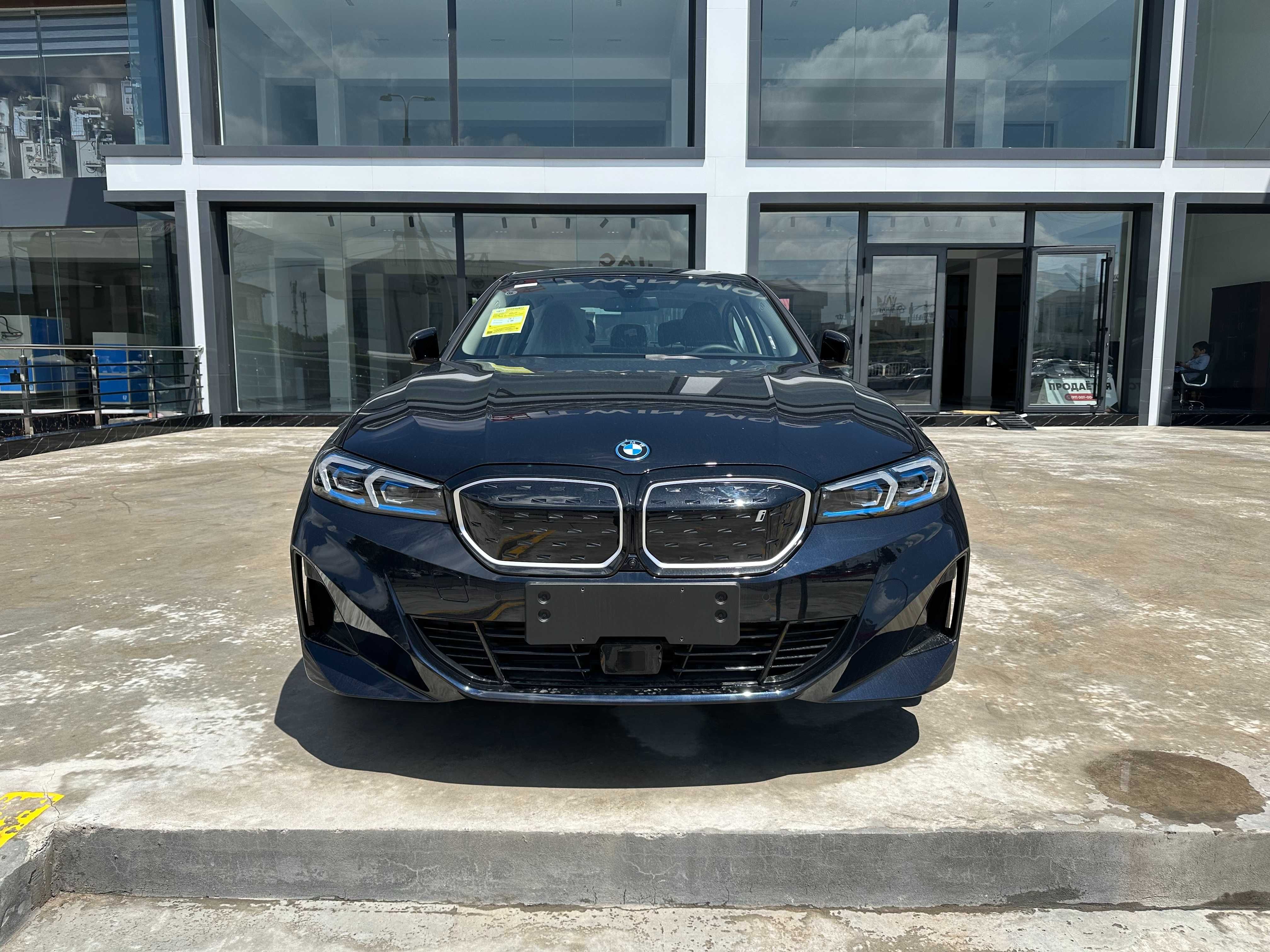 BMW M5 купить в Узбекистане - продажа автомобилей БМВ M5 б/у и новых на  OLX.uz