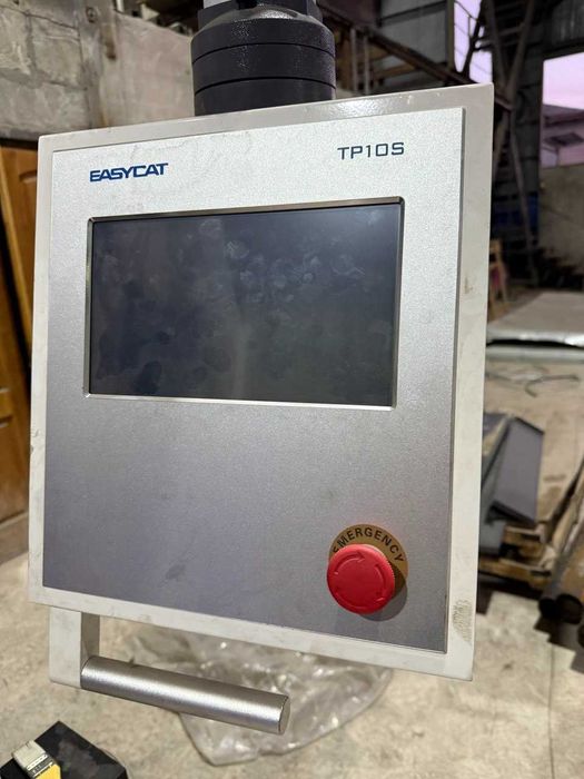 Услуга лазерная резка и гибка металла