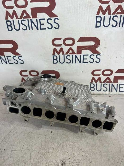 Dezmembrari Galerie admisie VW Caddy 2.0 euro 6 fab 2025 cod piesa 05L129766S