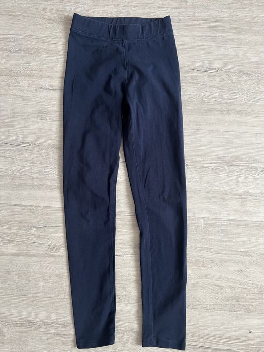 Продам Школьные лосины