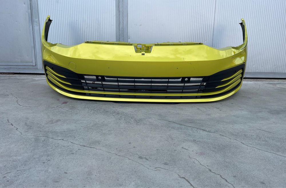 Bara Fata Completa OEM Vw Golf 2020-2024