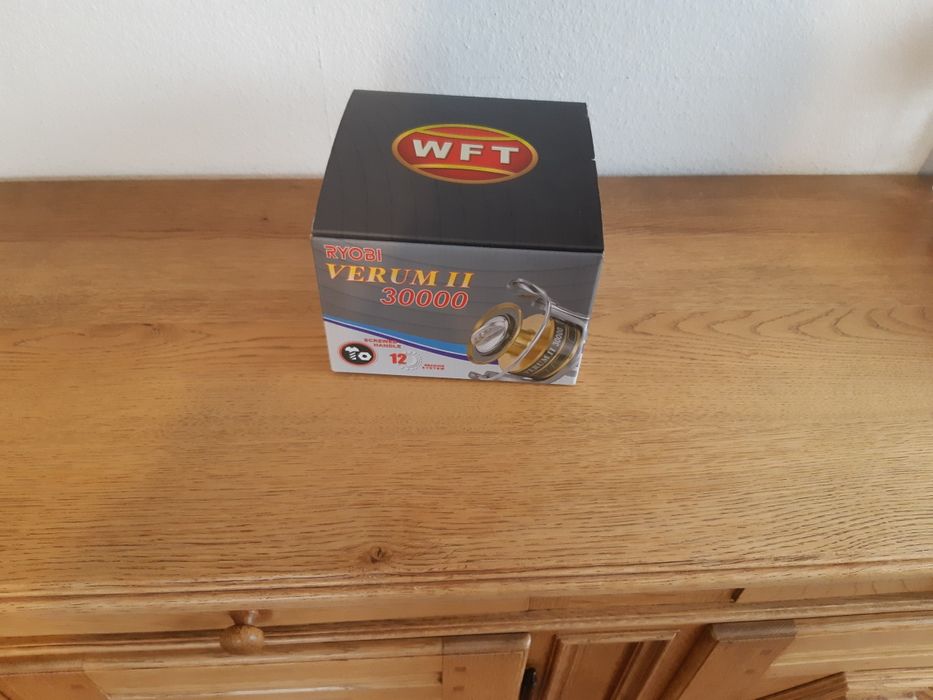 Penn,Black cat,fin nor ,daiwa