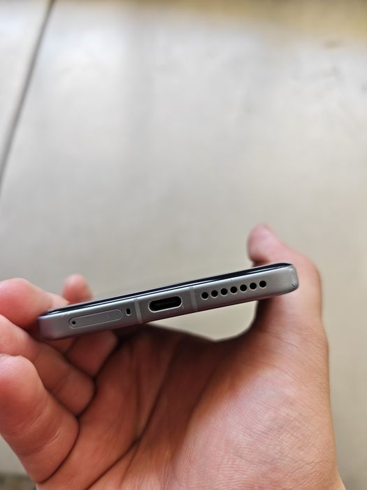 xiaomi 15 pro сяоми 15про