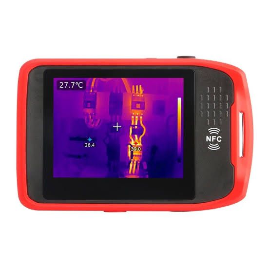 Аренда Инструментов аренда тепловизор разных видов режим работы 24/7