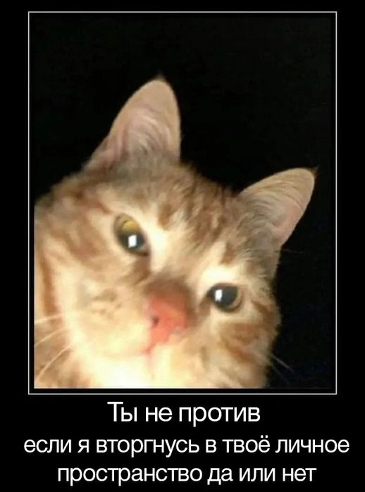 5 томов манги "Атака на Титанов"