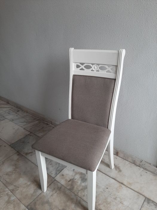 Мебель со склада