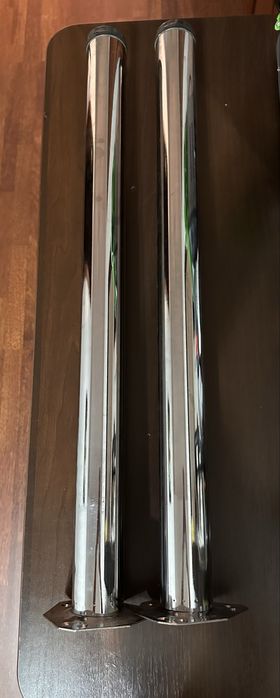 Ножки для стола