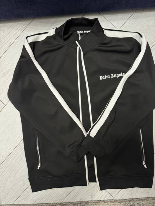 Palm Angels кофта