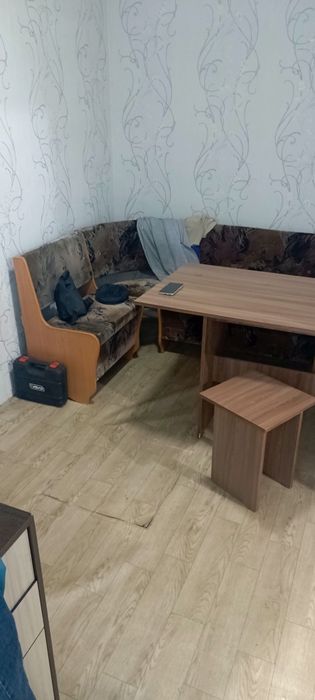 Дом дачный продам