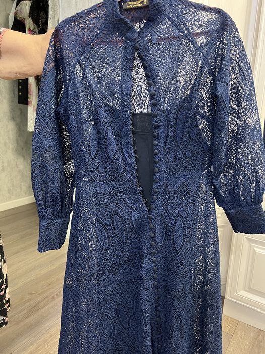 Продам платье