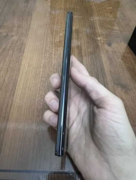 Продаю свой Samsung Galaxy Note 20 Ultra