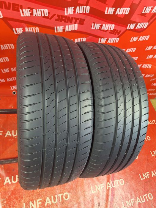 Anvelope de VARA - 245/45/19 - FIRESTONE - 6.5 MM - DOT 2022 !