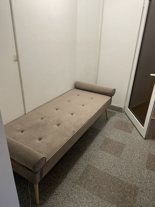 Cabinet de psihologie de inchiriat