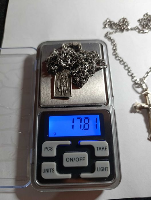 Кольца серебро 925 пробы