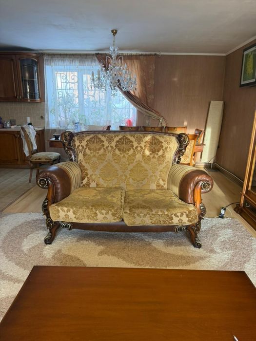 Продам мебель в зал