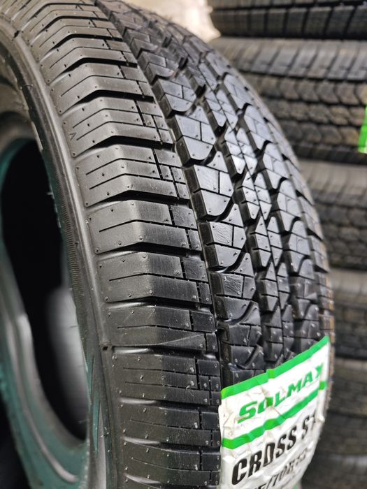 Avto shina Nexia, changan oldiga