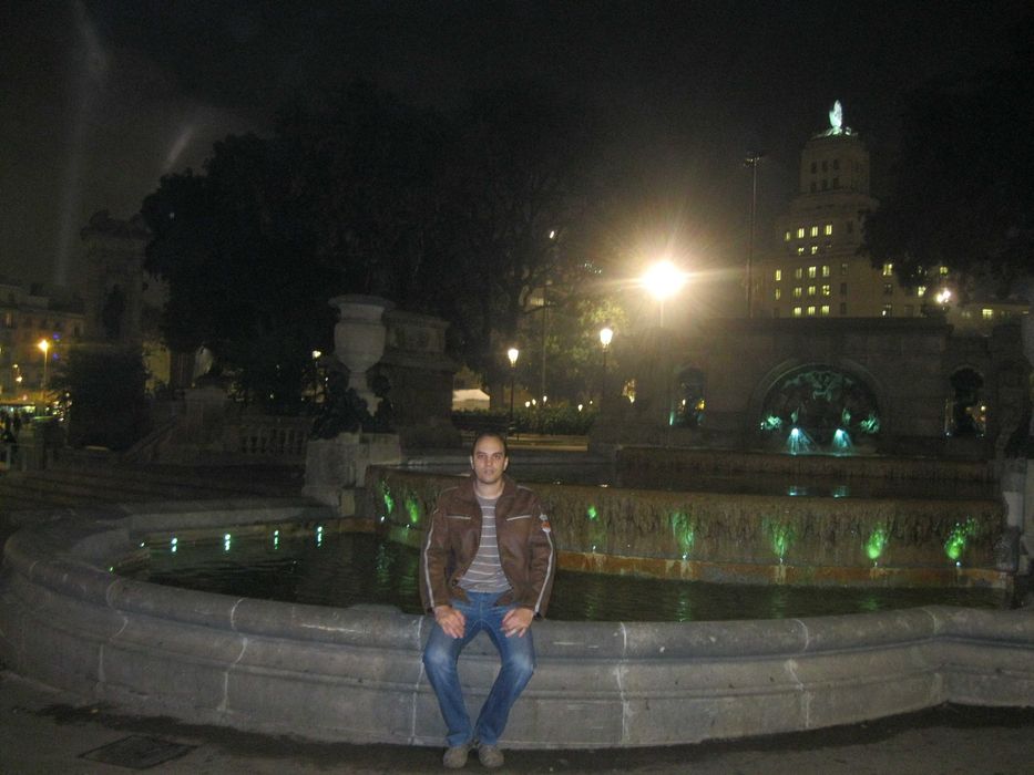 Meditatii online limba engleza