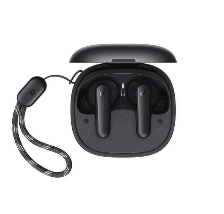 Anker Soundcore R50i Bluetooth