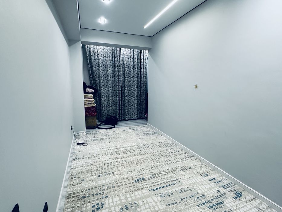 Нурсаядан 2комн аренда