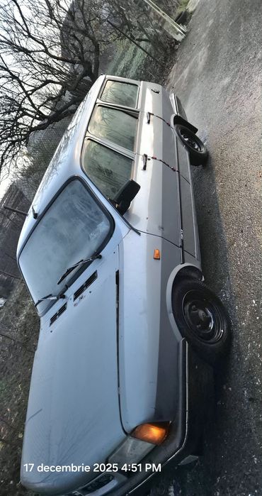 Ofertă - Dacia 1310 , 14.000 km