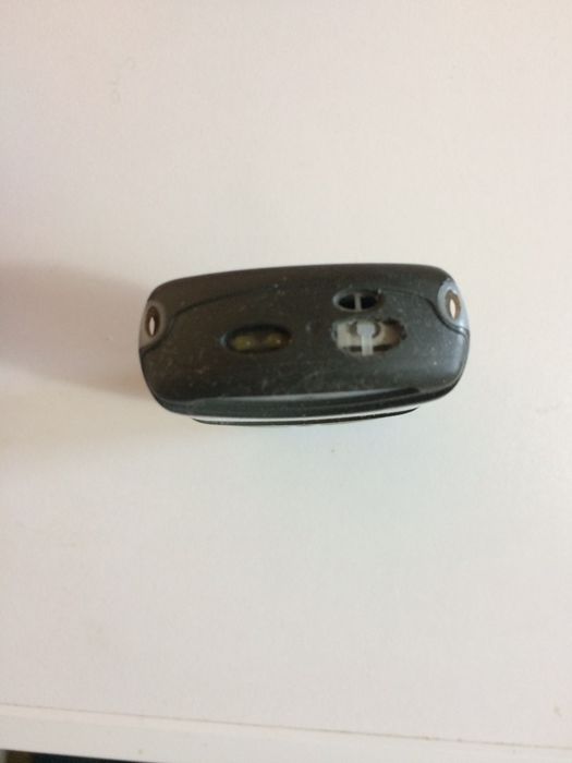 Gsm  телефон Nokia 5100