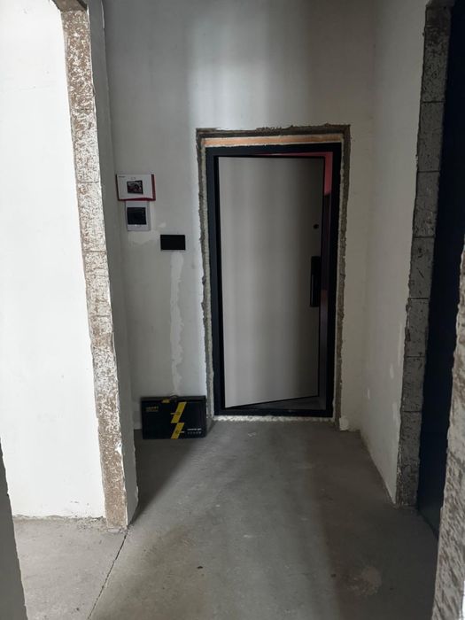 Продам 1-комн квартиру в Астане