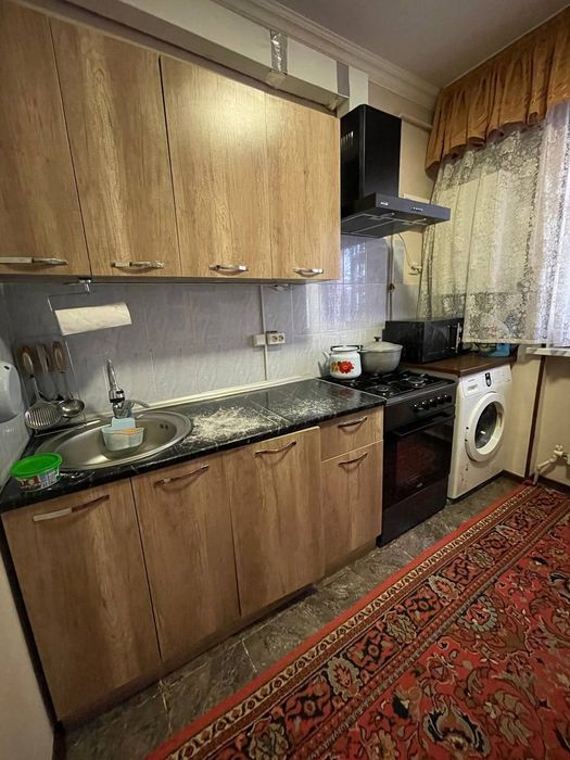 Srochnoooooo Sergili 5-A 3/3/7 57kv²