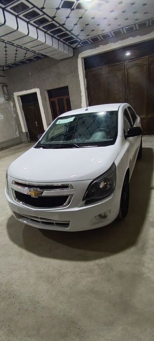 Buxoro viloyatai Romitan tuman